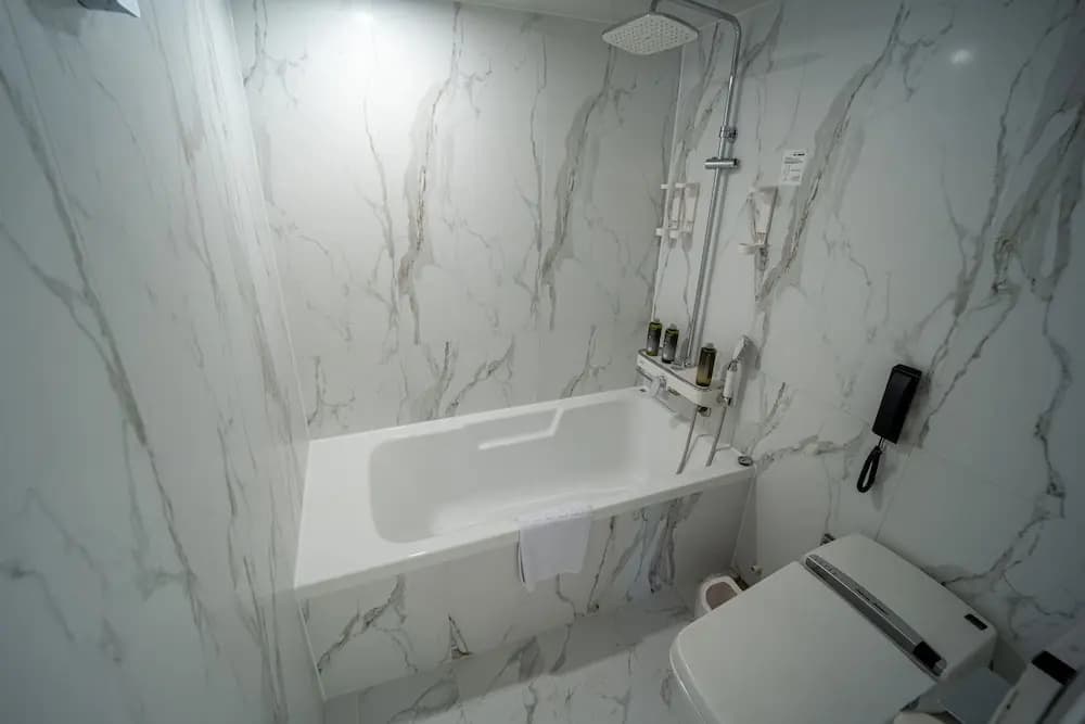 Eliena Hotel - photo 10