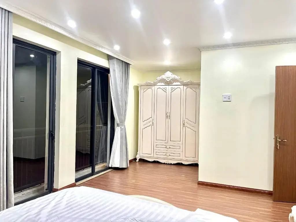 Homestay Hạ Long HD - photo 3