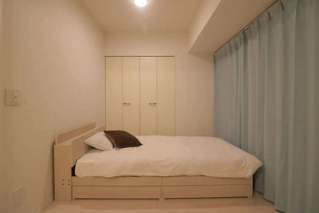 HG Cozy Hotel No.42 - photo 5