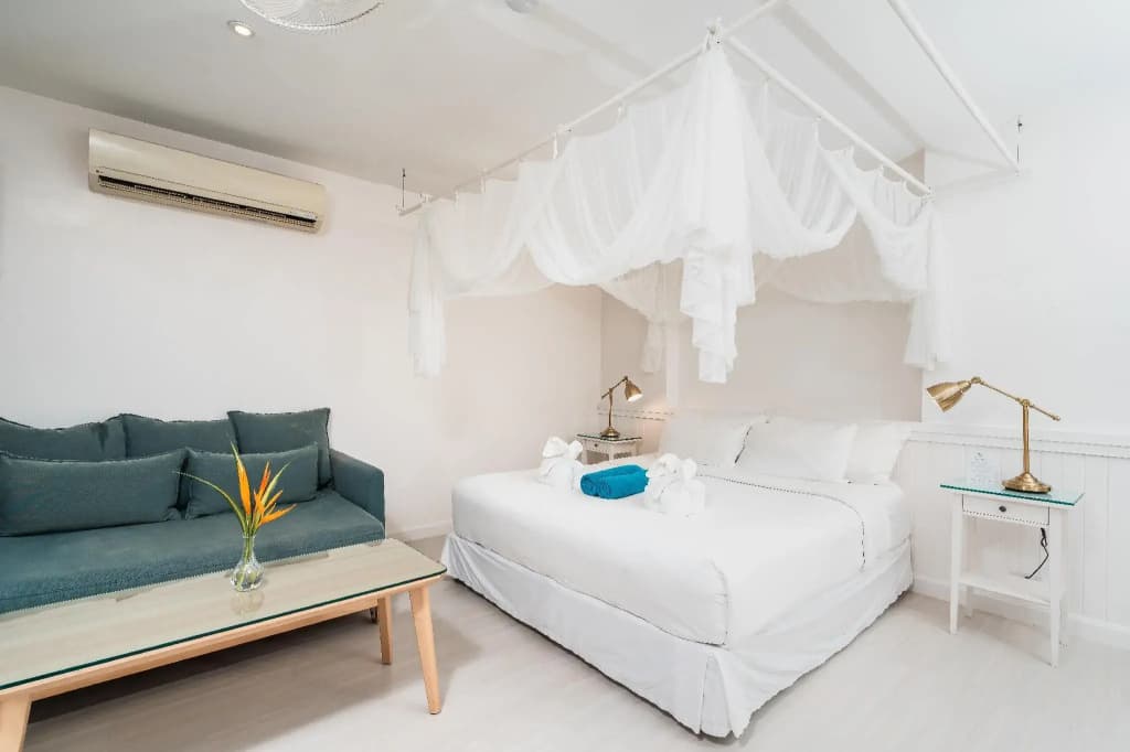 King's Garden Resort - photo 3