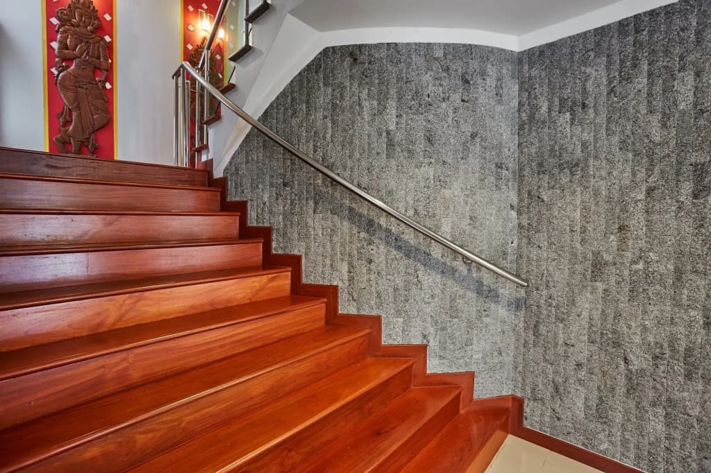 NB Villa Vimana - photo 12