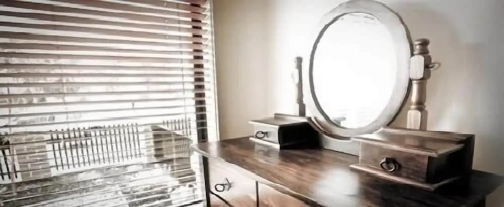 Insaa Serviced Apartments Dandenong - photo 3
