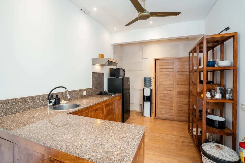 Villa Casa Coral - photo 10