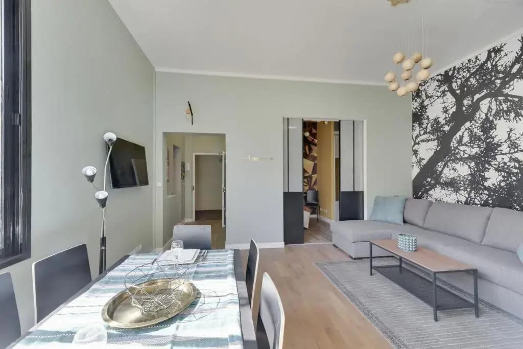 114-Suite Deby - photo 3