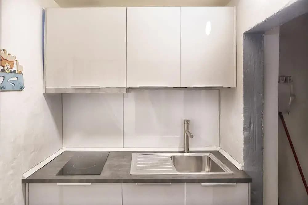 43 Palazzuolo House - photo 15