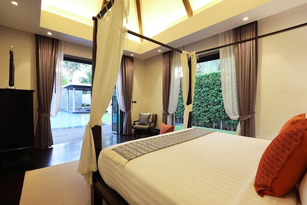 Anchan Villas - photo 4