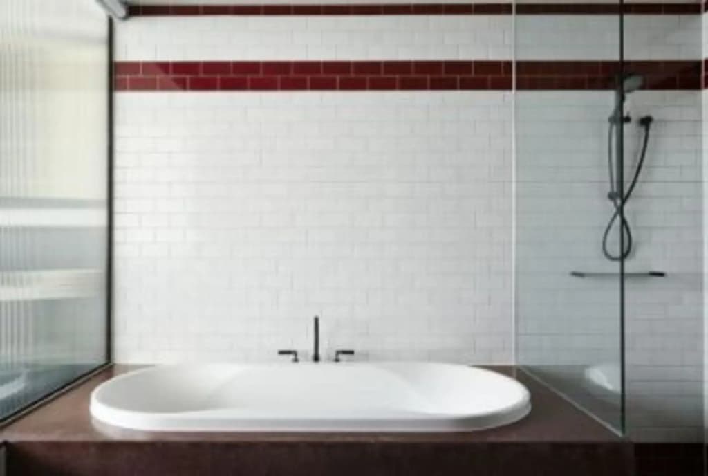 Kimpton Margot Sydney by IHG - photo 10