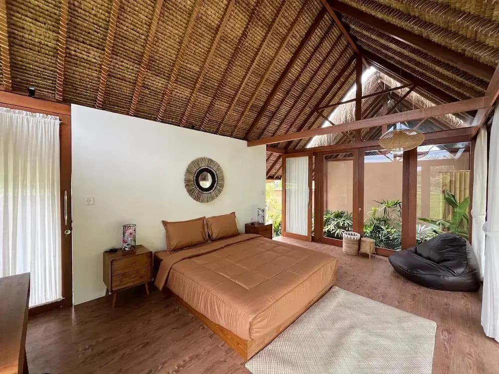 Pondok Mawas - photo 8