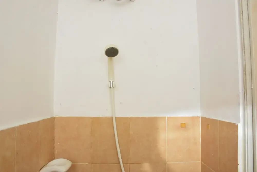 Comfy 2Br At Menteng Square Apartment - photo 8