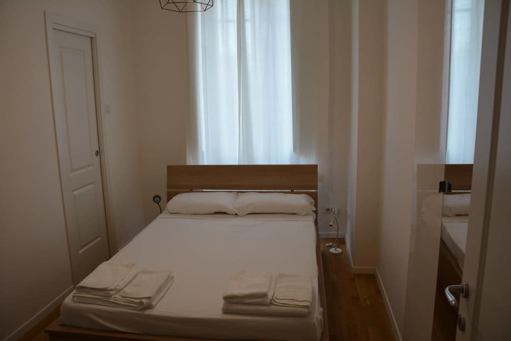 Casa Roma 95 - photo 12