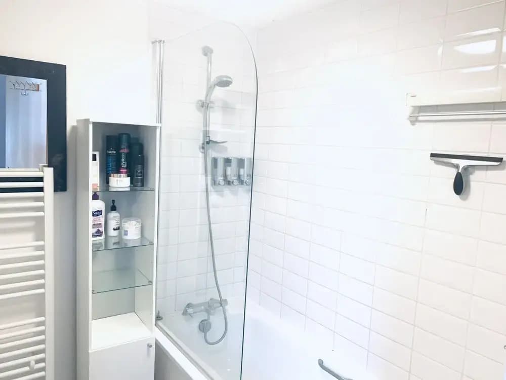 Double Room In London Shared Penthouse - photo 8