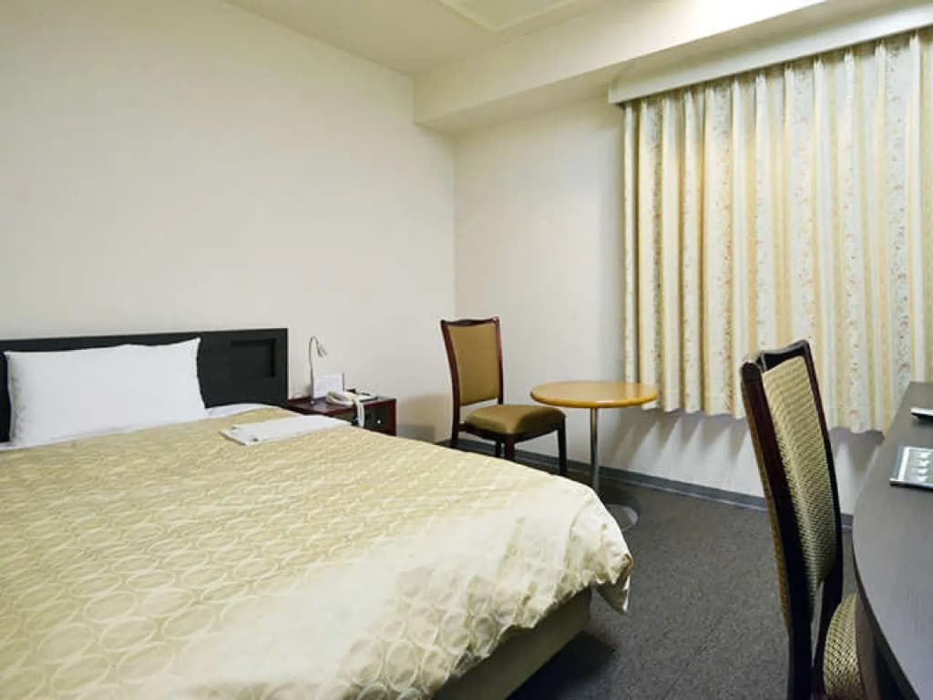 Hotel Continental - photo 6