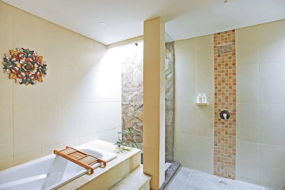 Arman Villas - photo 16
