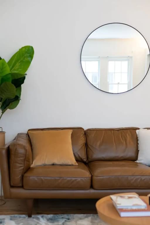 Mulwarree Avenue Apartments by Urban Rest - photo 29