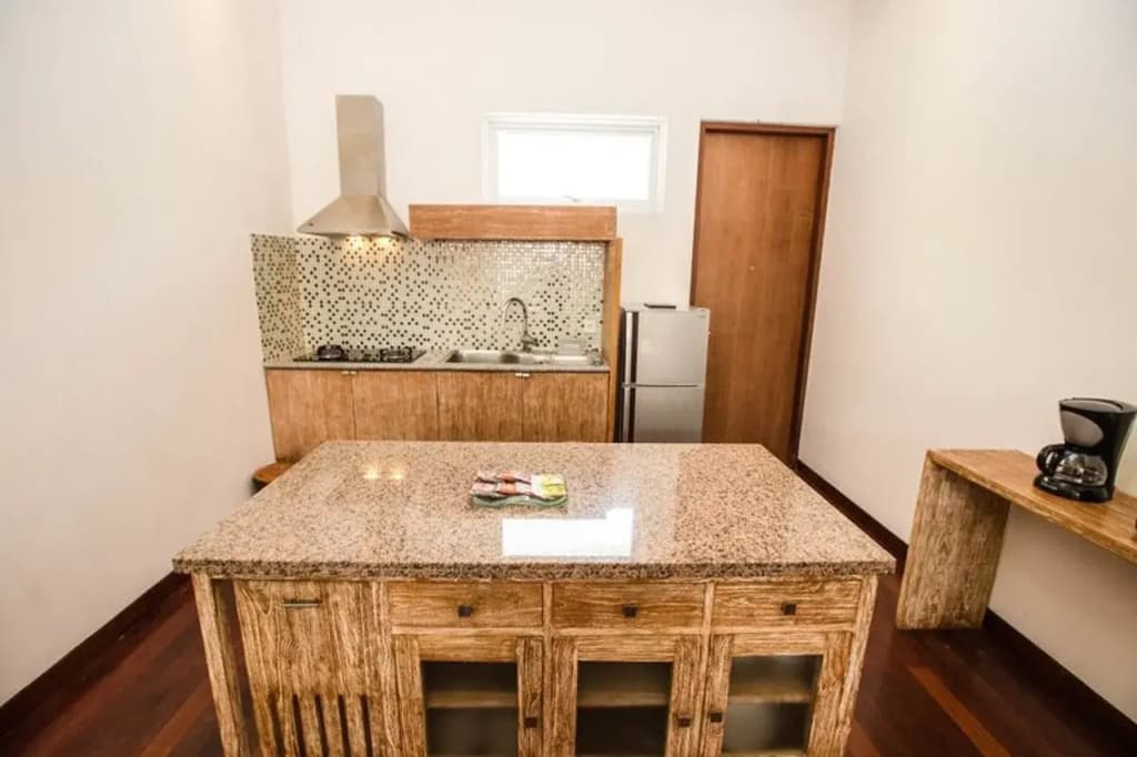 The Seiryu Villas - photo 30