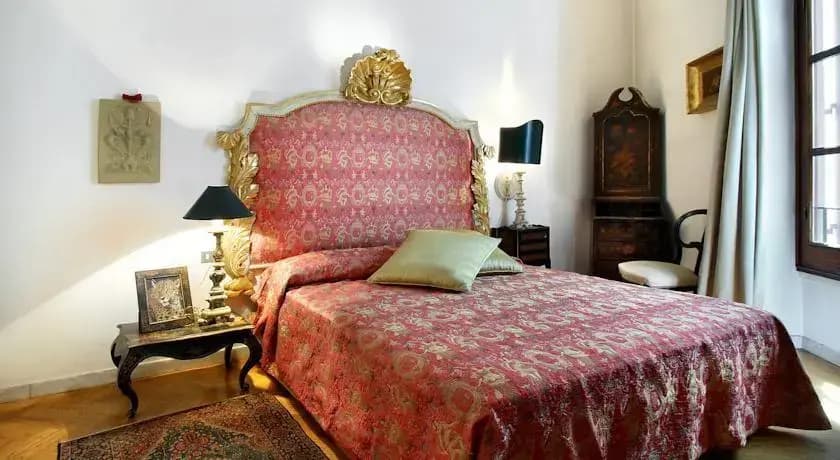 Terrazza De Medici - photo 2