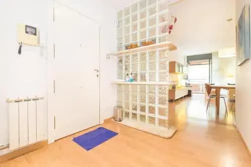 Apartment Guell - photo 15