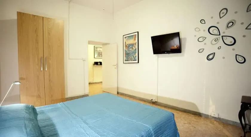 Absolute Colosseum Apartment - photo 1