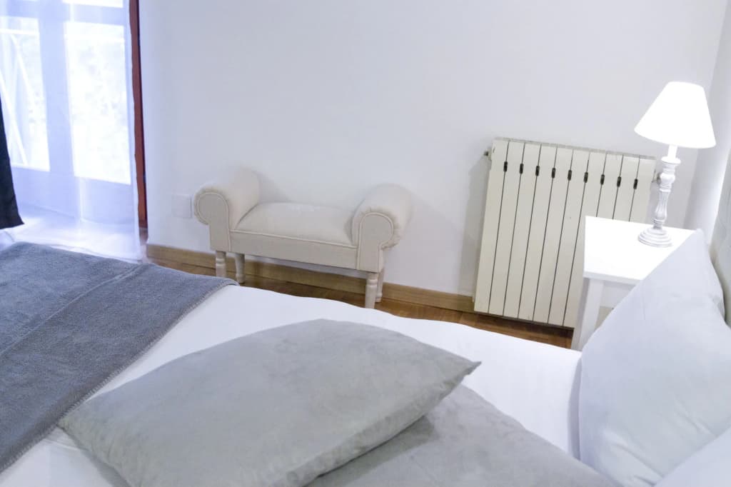 3 Inn Ripetta - photo 4