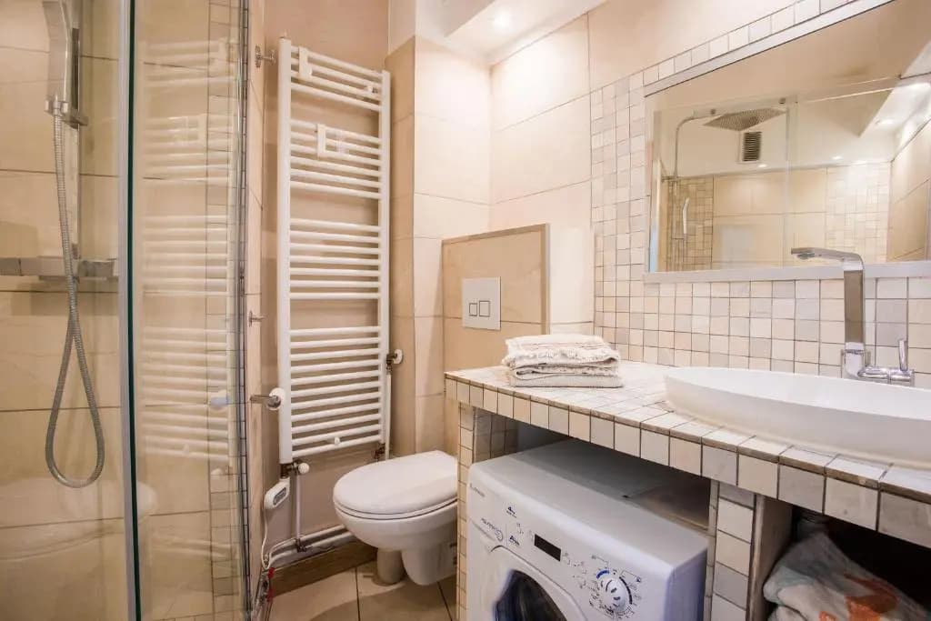 Passy Azur AP4242 by Riviera Holiday Homes - photo 10