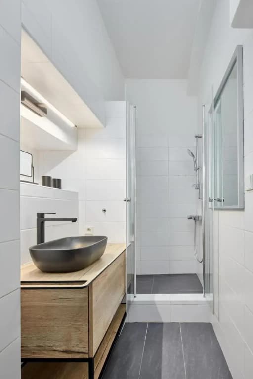 Renovated Flat in Old Town Square by Prague Days - photo 9