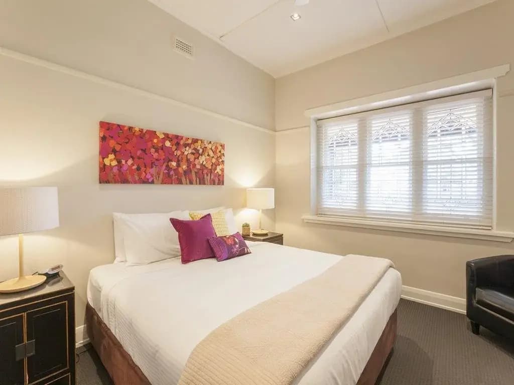Boutique Stays - Gatehouse Brighton - photo 2