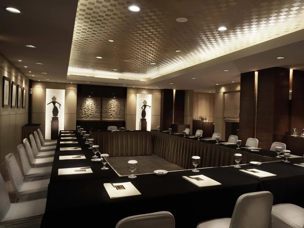 Hotel Kristal - photo 19