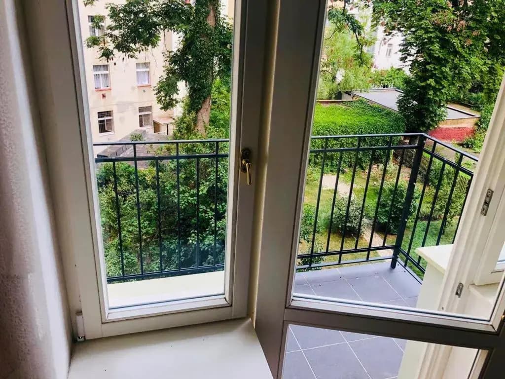 Friendly apartments in Prague - photo 3