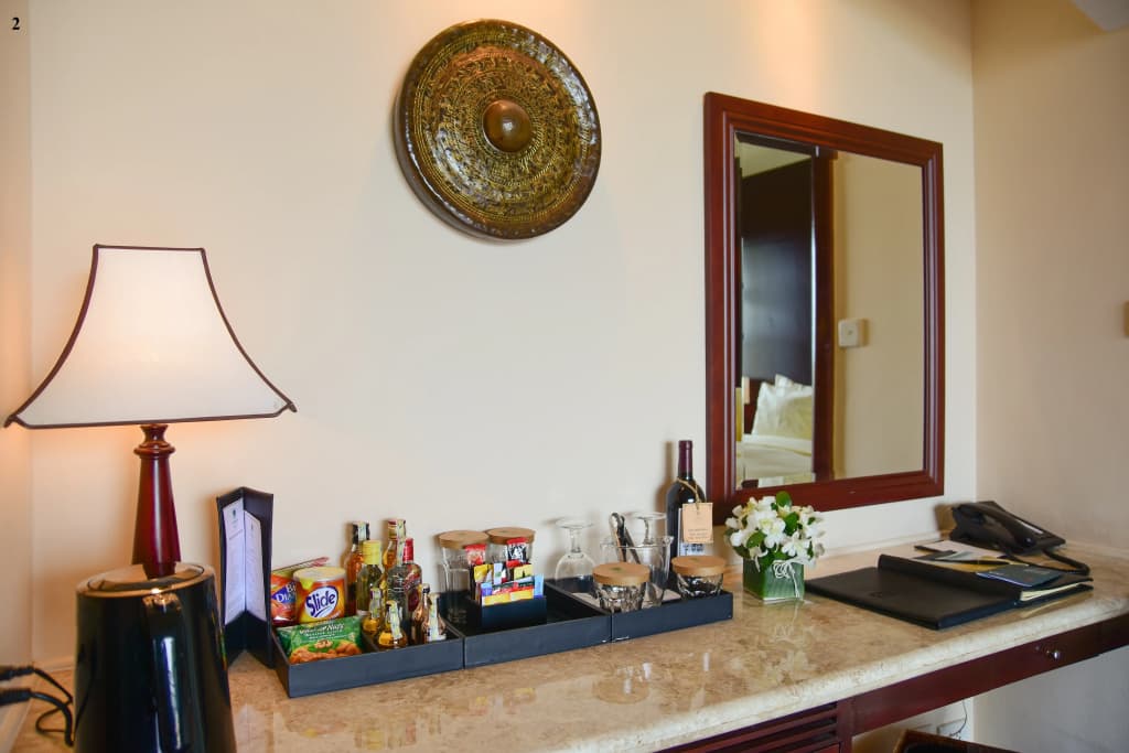 Furama Resort Danang - photo 3