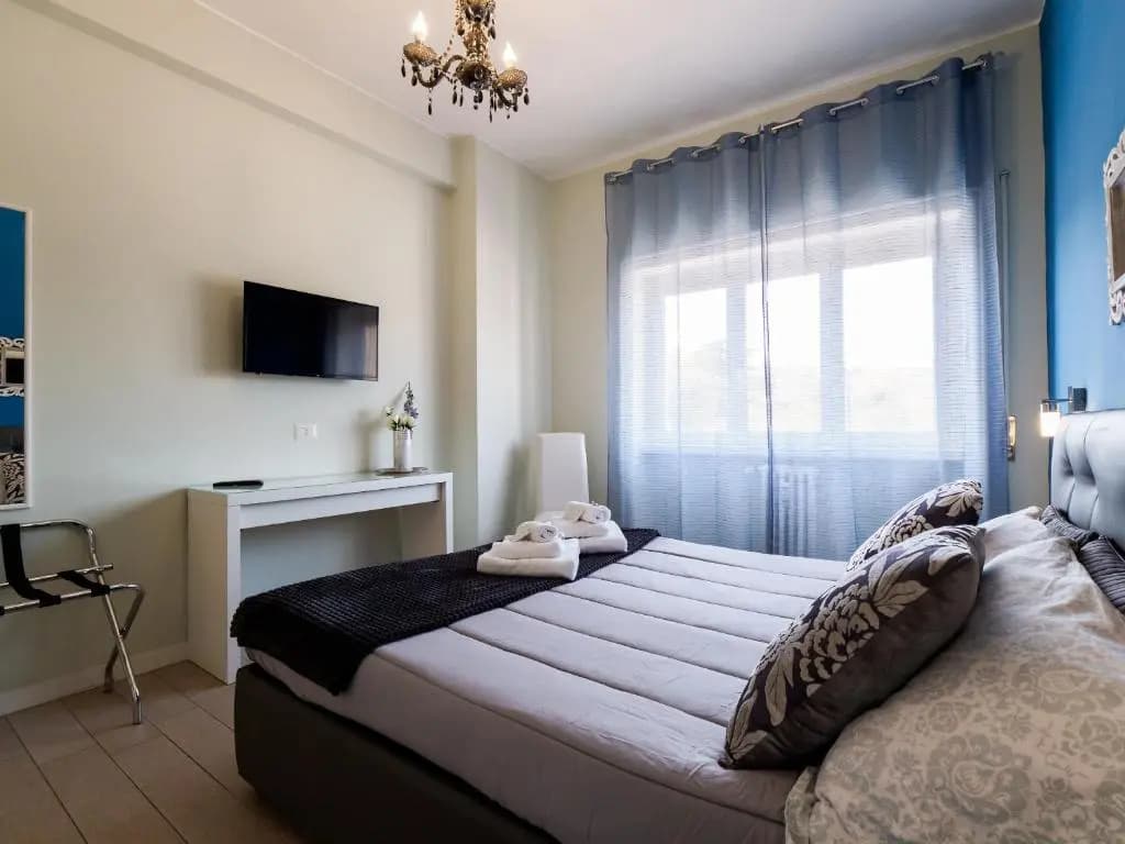 Saint Peter Welcoming Apartment - photo 3