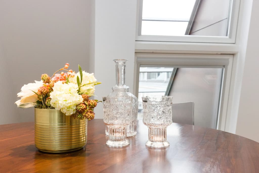 Rafael Kaiser - Premium Apartments City Centre - photo 2