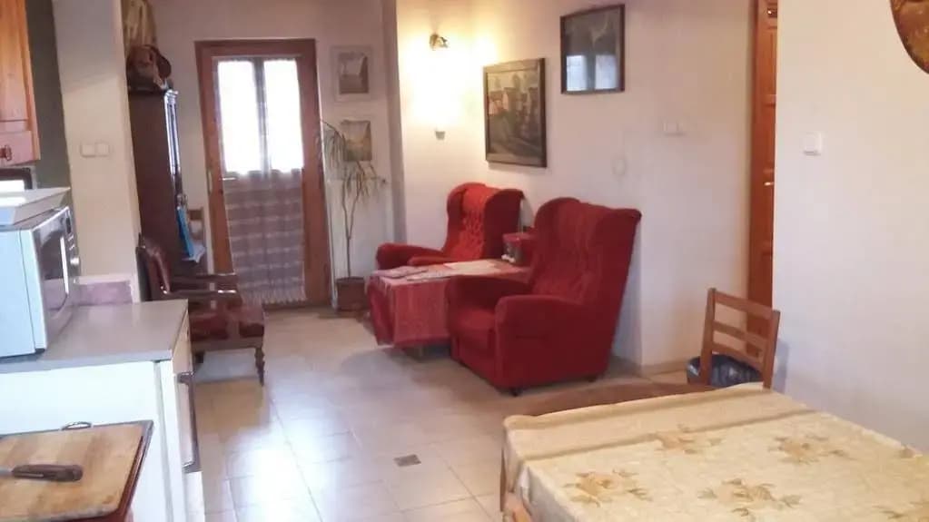 Kermiapark Guesthaus - photo 2