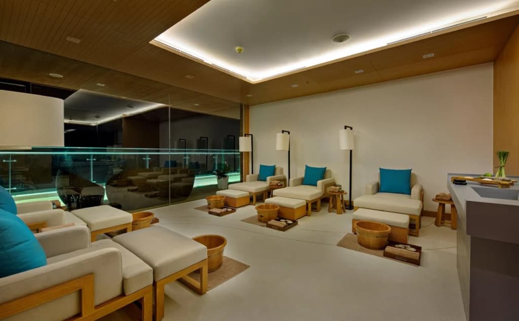 TMS Hotel Da Nang Beach - main photo