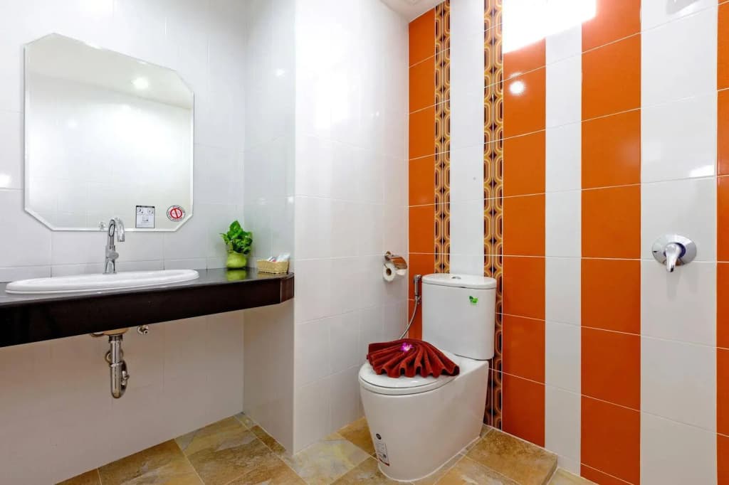 Phusita House 3 - photo 9