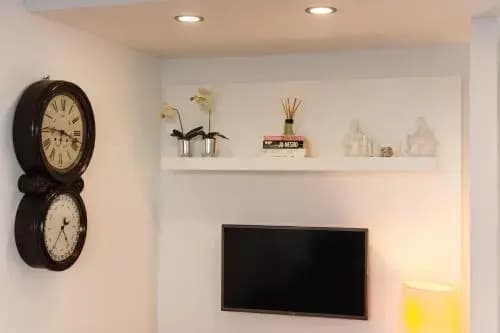Carmo Apartments - photo 3