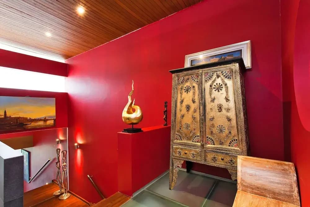 Seductive Sunset Villa Patong A7 - 3 Bedrooms - photo 3
