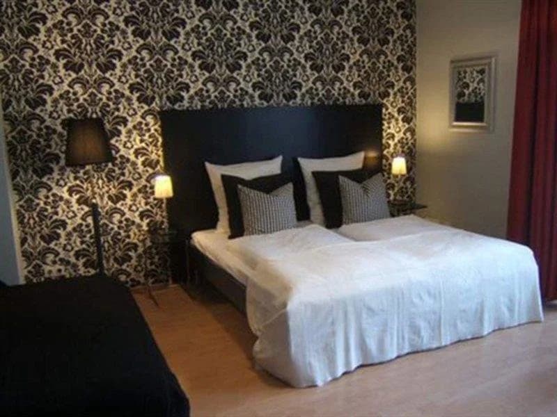 Amary City Residence - photo 25