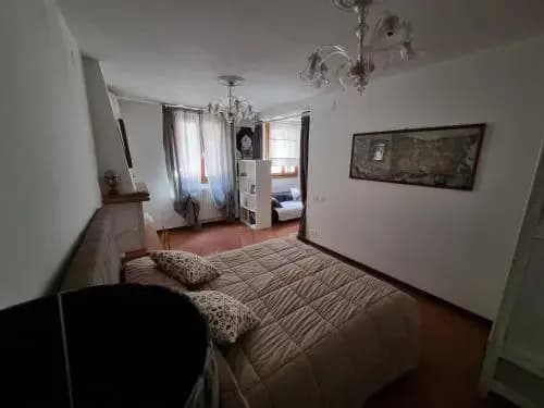 Residenza al Volto - photo 3