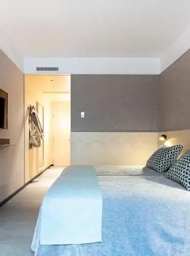 Hotel Raval House - photo 7