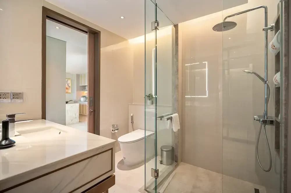 Angsana Oceanview Residences by Banyan Living - photo 9