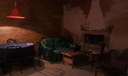 Hostel 48a - photo 11