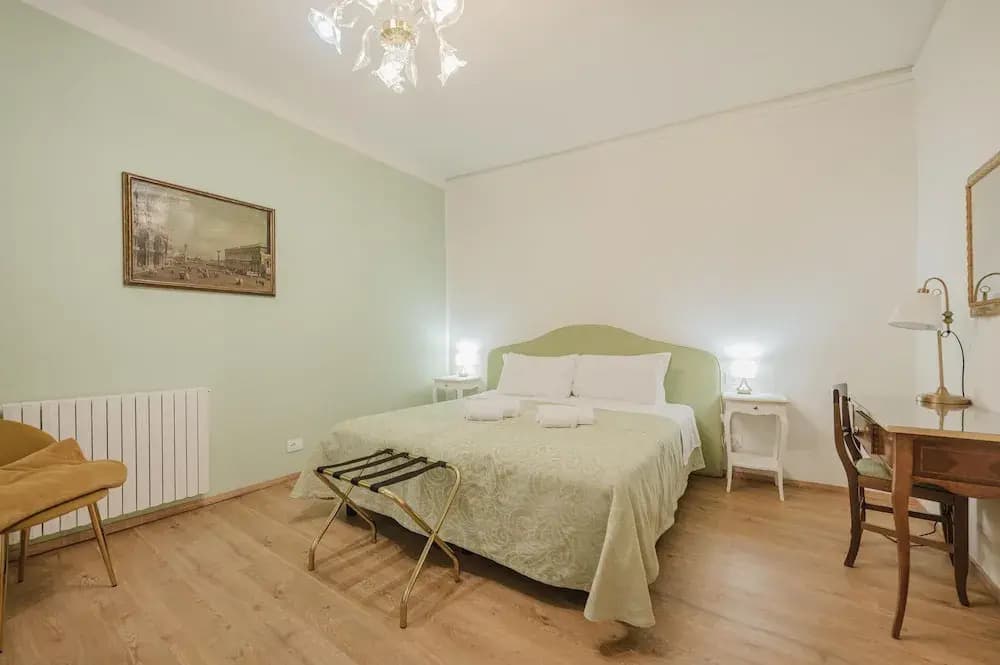 Santo Stefano Palace - photo 12