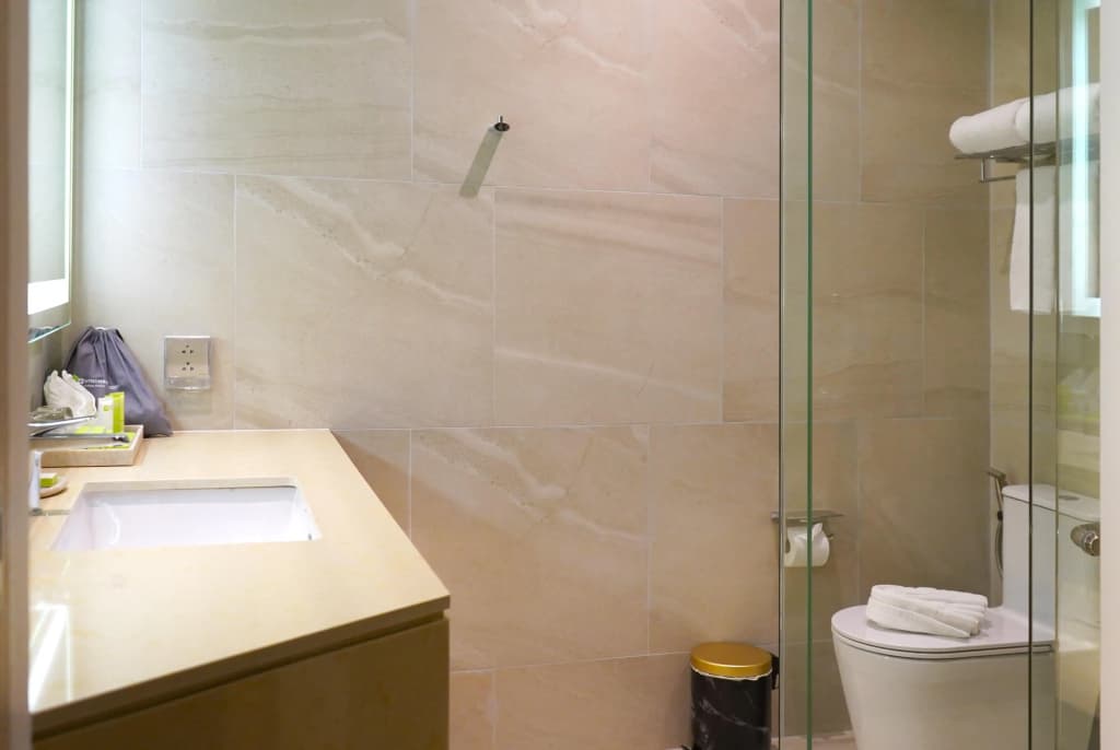 Wyndham Garden Naithon Phuket - photo 26