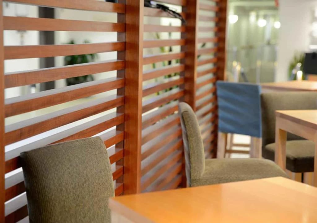 Mercure Penrith - photo 22