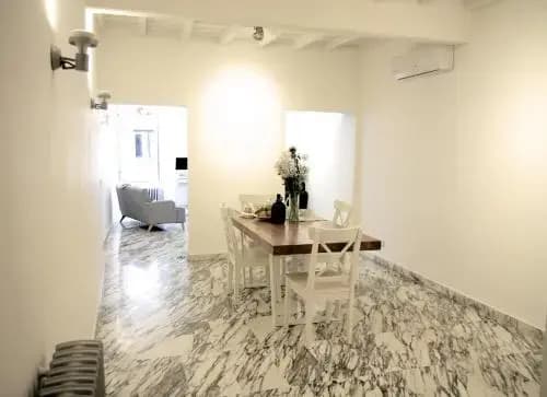 Abbituè Apartment - photo 2