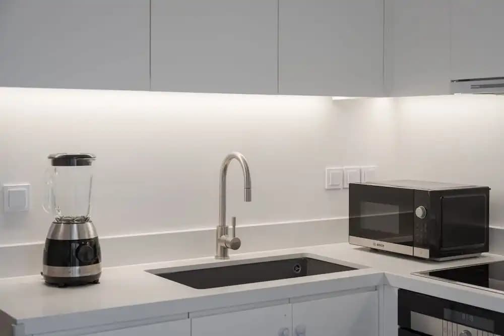 Acropolis Vibe Residence - photo 15