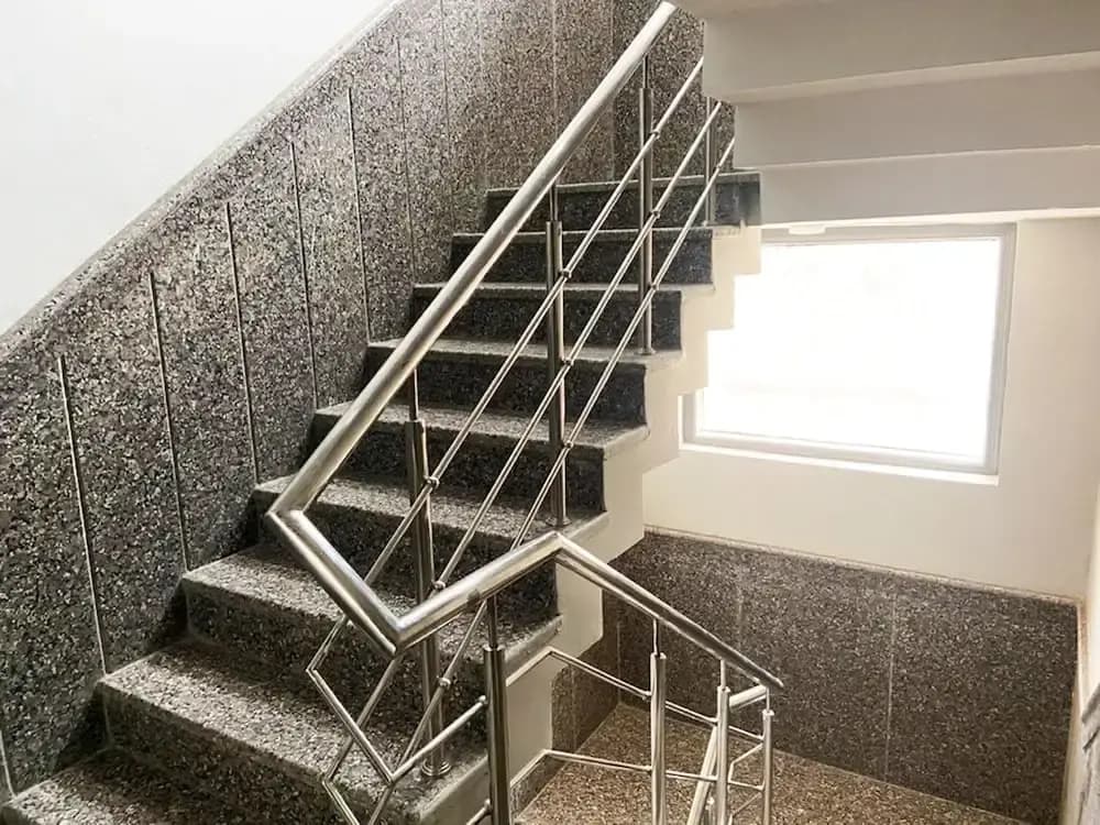 Hotel Gray Saffron - photo 12