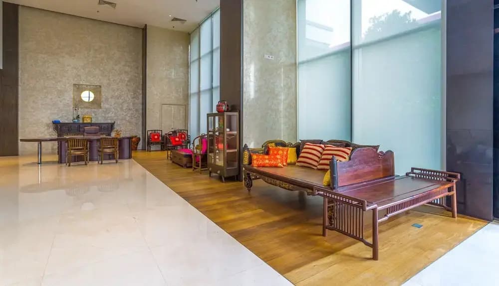 Damai 88 KLCC by Perfect Host - photo 9