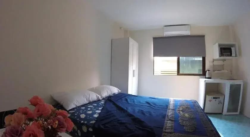 Suk22 - photo 3