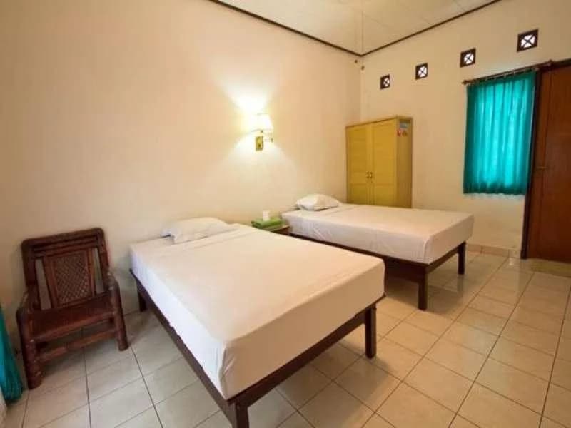 Sandat Mas Cottages - photo 3
